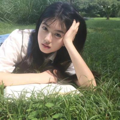 脱线春香传