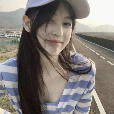 十全主妇
