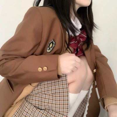 俏郎君