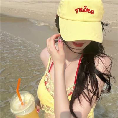 四个大姐一个婚礼
