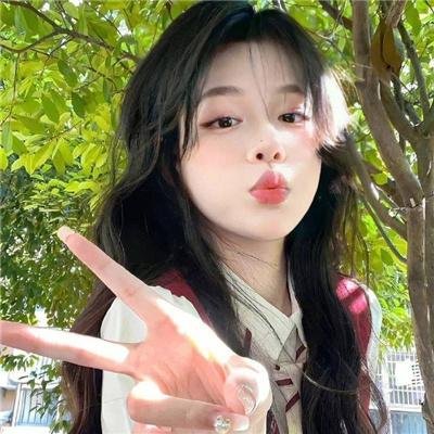 别那么骄傲