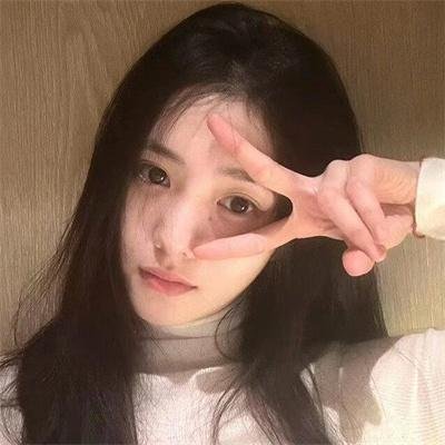 嗜血之爱