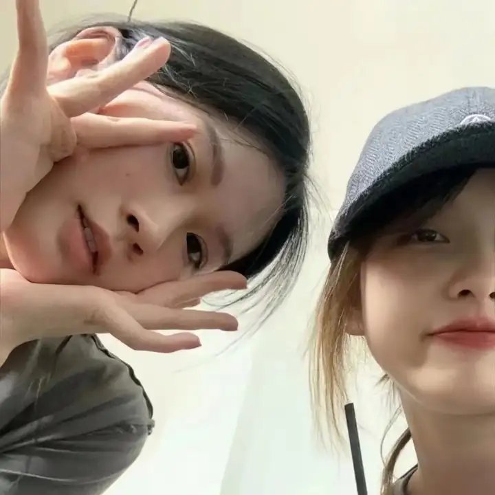 月度最佳