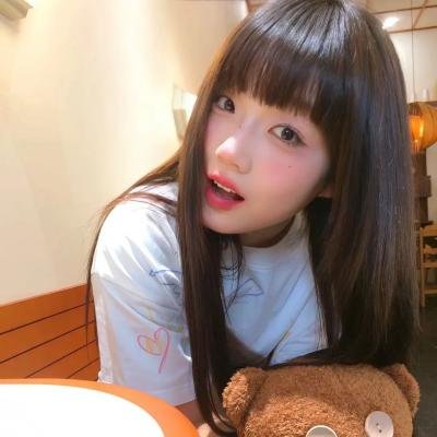 错爱天堂