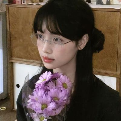 藏爱之咒