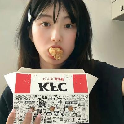 蓝丝绒