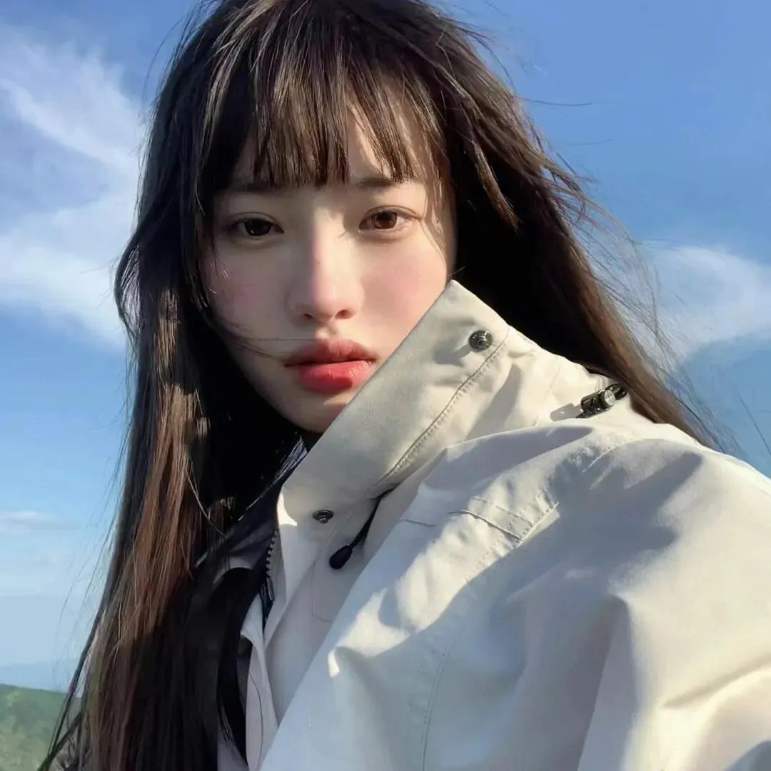 在格鲁吉亚寻到爱