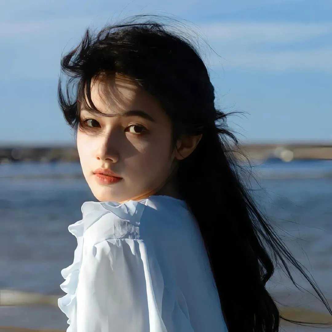 乡村爱情18