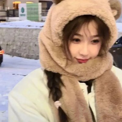数风流人物
