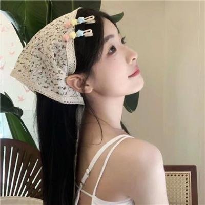 男人与女人