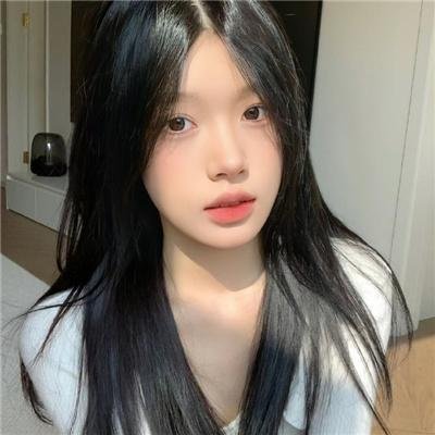 在爱之中