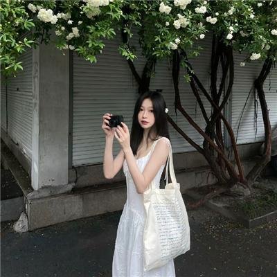 强者上钩
