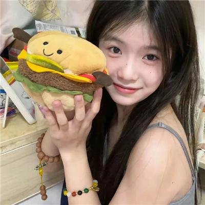 我在香港遇见他