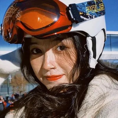 罪犯联盟第三季