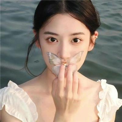 司藤