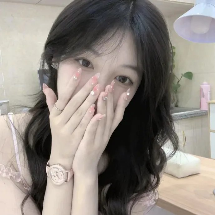 婚色撩人