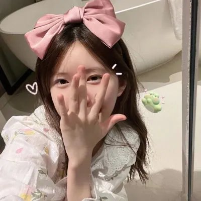沙漠之心
