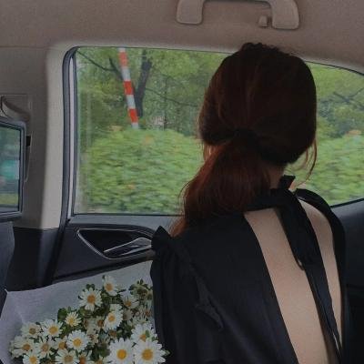 超级无敌追女仔