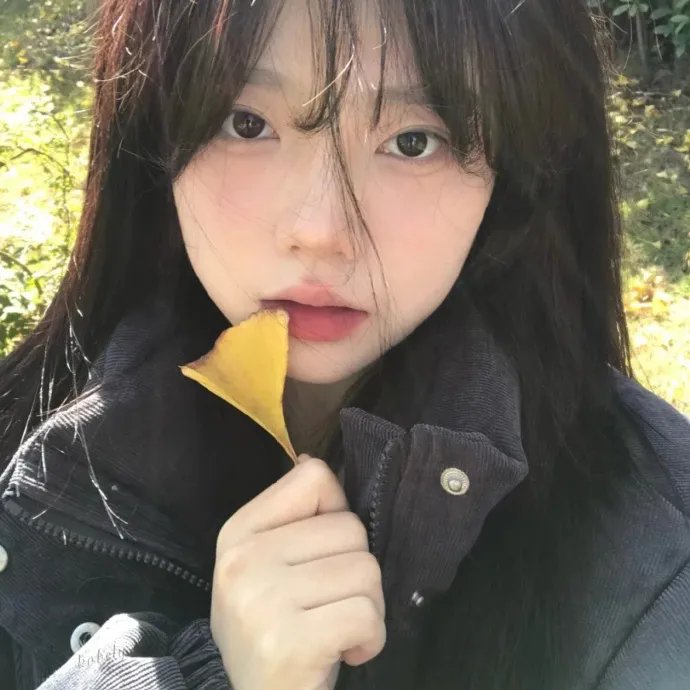 别惹乔尼