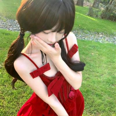 降伏魔女的手段